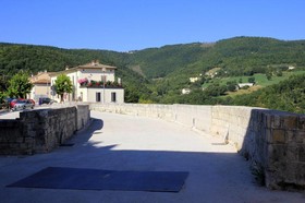 Dimora Marchesi Di Sellano