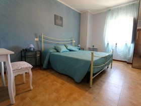 Dimora Marchesi Di Sellano