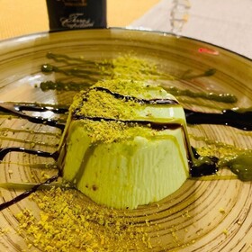 Il Borgo Di Olive Castello Sismano
