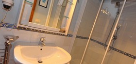 Borgo Mandoleto Hotel