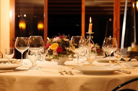 Borgo Mandoleto Hotel