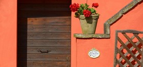 Borgo Mandoleto Hotel