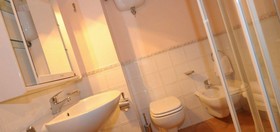 Borgo Mandoleto Hotel