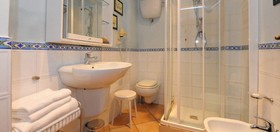 Borgo Mandoleto Hotel