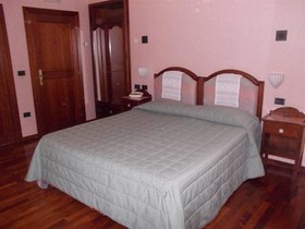 Albergo del Teatro