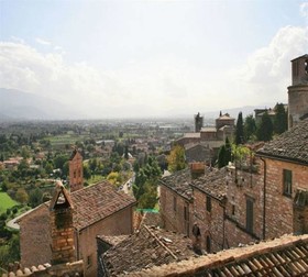 Albergo del Teatro