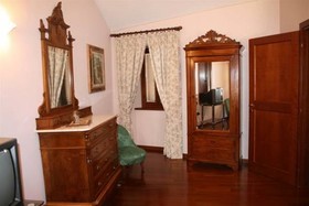 Albergo del Teatro