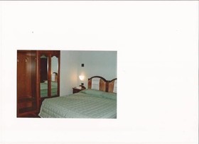 Albergo del Teatro