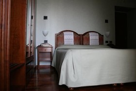 Albergo del Teatro