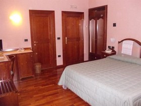 Albergo del Teatro