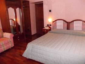 Albergo del Teatro