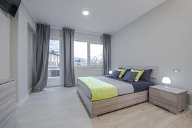 Guest House Foligno Porta Romana