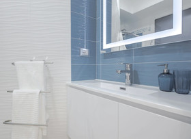 Guest House Foligno Porta Romana