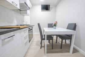 Guest House Foligno Porta Romana
