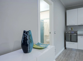 Guest House Foligno Porta Romana