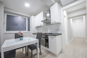 Guest House Foligno Porta Romana