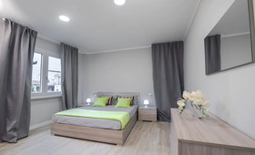 Guest House Foligno Porta Romana