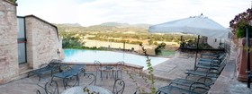Hotel La Bastiglia