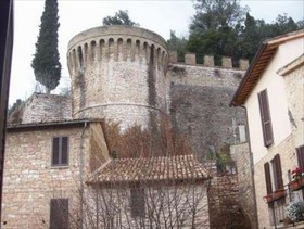 Il Cacciatore