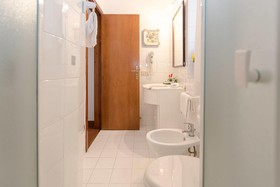 In Urbe Apartments