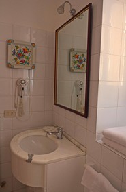 In Urbe Apartments