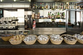 Nuovo Albergo Il Portonaccio