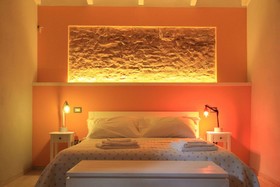 Pekko Country House