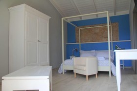 Pekko Country House