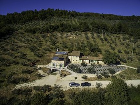 Pekko Country House
