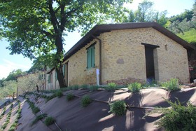 Pekko Country House