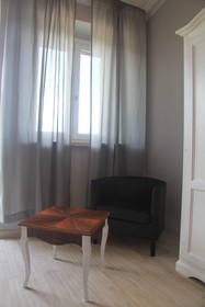 Pekko Country House