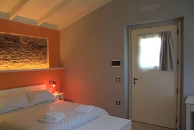 Pekko Country House