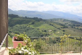 Pekko Country House
