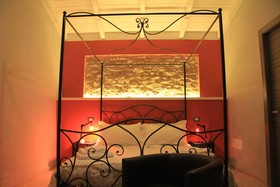 Pekko Country House