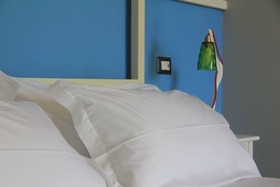 Pekko Country House