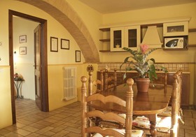 Ponte Pazienza
