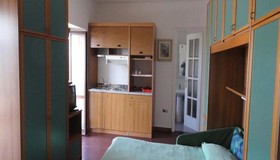 Residence La Terrazza