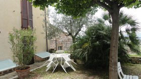 Residence La Terrazza