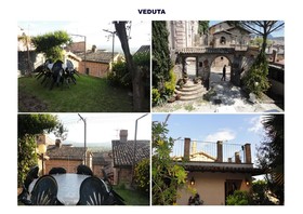 Residence La Terrazza