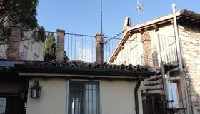 Residence La Terrazza