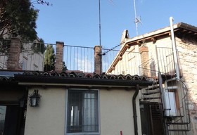 Residence La Terrazza