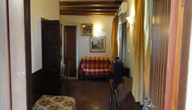 Residence La Terrazza