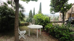 Residence La Terrazza