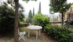 Residence La Terrazza