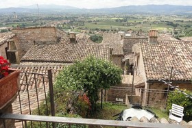 Residence La Terrazza