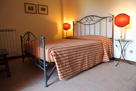 Residenza Torre Acquatino