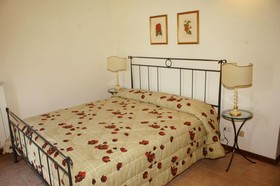 Residenza Torre Acquatino