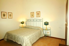 Residenza Torre Acquatino