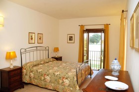 Residenza Torre Acquatino