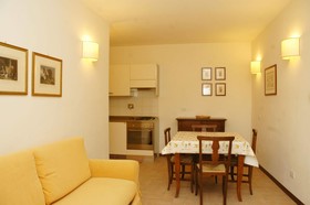 Residenza Torre Acquatino